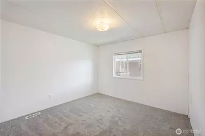 2355 Sparrow Loop #169, Kelso, WA 98626 - Photo 19