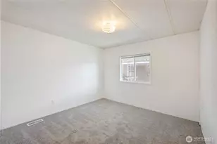2355 Sparrow Loop, Kelso, WA 98626 - Photo 19