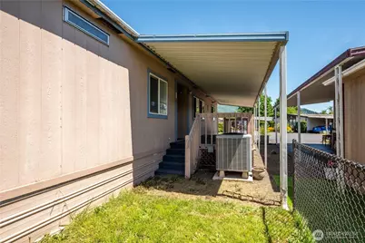 2355 Sparrow Loop #169, Kelso, WA 98626 - Photo 27
