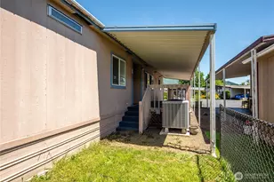 2355 Sparrow Loop, Kelso, WA 98626 - Photo 27