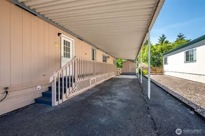 2355 Sparrow Loop #169, Kelso, WA 98626 - Photo 25