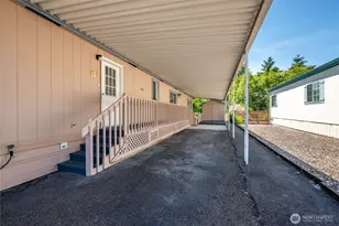 2355 Sparrow Loop, Kelso, WA 98626 - Photo 25
