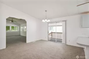 2355 Sparrow Loop, Kelso, WA 98626 - Photo 13