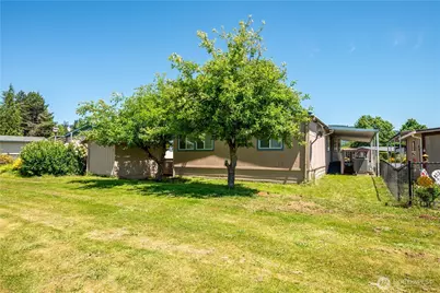 2355 Sparrow Loop #169, Kelso, WA 98626 - Photo 29