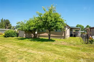 2355 Sparrow Loop, Kelso, WA 98626 - Photo 29