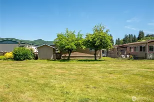 2355 Sparrow Loop, Kelso, WA 98626 - Photo 31