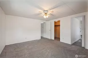 2355 Sparrow Loop, Kelso, WA 98626 - Photo 17