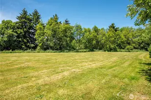 2355 Sparrow Loop, Kelso, WA 98626 - Photo 33
