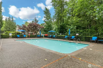 25235 SE Klahanie Boulevard #E305, Sammamish, WA 98029 - Photo 27