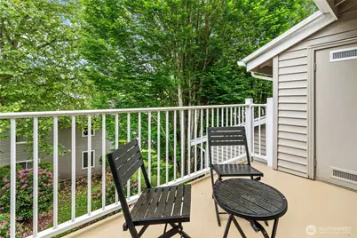 25235 SE Klahanie Boulevard #E305, Sammamish, WA 98029 - Photo 19