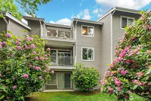 25235 SE Klahanie Blvd, Sammamish, WA 98029 - Photo 21