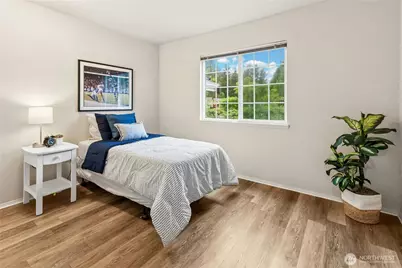 25235 SE Klahanie Boulevard #E305, Sammamish, WA 98029 - Photo 17