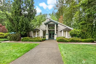 25235 SE Klahanie Blvd, Sammamish, WA 98029 - Photo 25