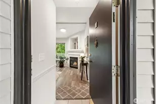 25235 SE Klahanie Blvd, Sammamish, WA 98029 - Photo 3