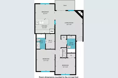 25235 SE Klahanie Boulevard #E305, Sammamish, WA 98029 - Photo 23