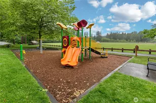 25235 SE Klahanie Blvd, Sammamish, WA 98029 - Photo 31