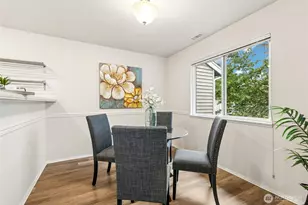25235 SE Klahanie Blvd, Sammamish, WA 98029 - Photo 7