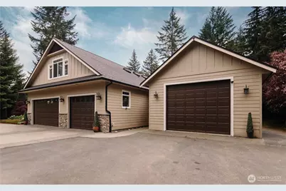 8007 114th Lane SW, Olympia, WA 98512 - Photo 3