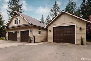 8007 114th Ln SW, Olympia, WA 98512 - Photo 3