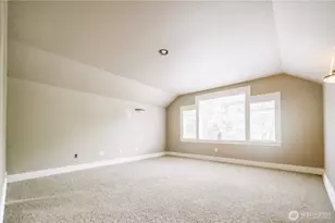 8007 114th Ln SW, Olympia, WA 98512 - Photo 25