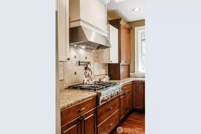 8007 114th Lane SW, Olympia, WA 98512 - Photo 9