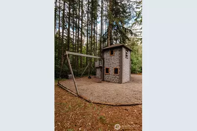 8007 114th Lane SW, Olympia, WA 98512 - Photo 39