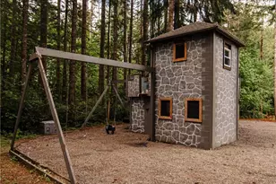 8007 114th Ln SW, Olympia, WA 98512 - Photo 39