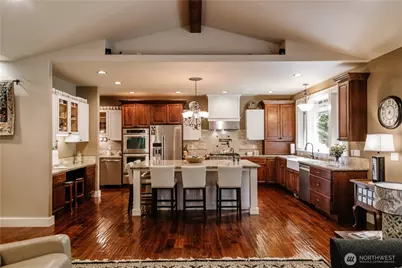 8007 114th Lane SW, Olympia, WA 98512 - Photo 11