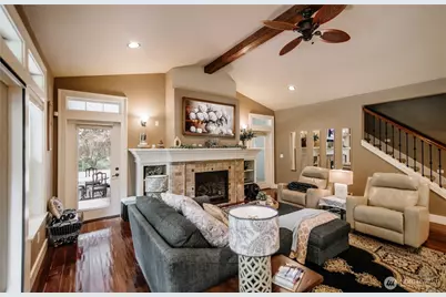 8007 114th Lane SW, Olympia, WA 98512 - Photo 13