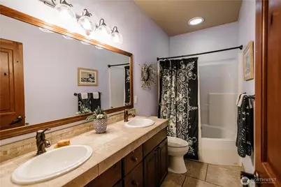 8007 114th Lane SW, Olympia, WA 98512 - Photo 23