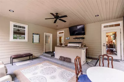 8007 114th Lane SW, Olympia, WA 98512 - Photo 37