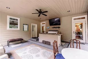 8007 114th Ln SW, Olympia, WA 98512 - Photo 37
