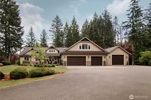 8007 114th Ln SW, Olympia, WA 98512 - Photo 1