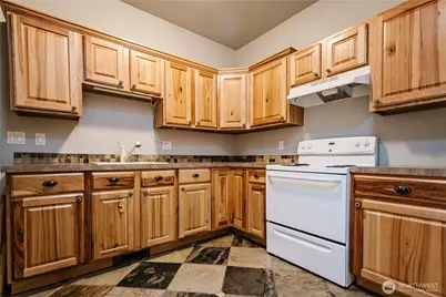 8007 114th Lane SW, Olympia, WA 98512 - Photo 29