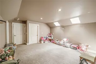 8007 114th Ln SW, Olympia, WA 98512 - Photo 27