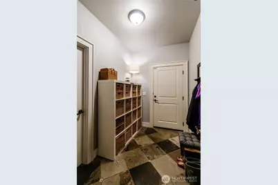 8007 114th Lane SW, Olympia, WA 98512 - Photo 33