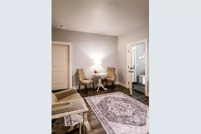8007 114th Lane SW, Olympia, WA 98512 - Photo 31