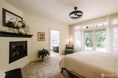 8007 114th Lane SW, Olympia, WA 98512 - Photo 15