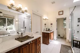 8007 114th Ln SW, Olympia, WA 98512 - Photo 17