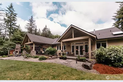 8007 114th Lane SW, Olympia, WA 98512 - Photo 35