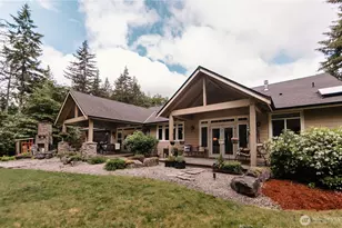 8007 114th Ln SW, Olympia, WA 98512 - Photo 35