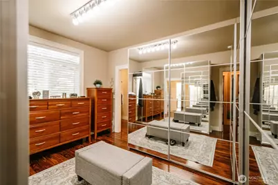 8007 114th Lane SW, Olympia, WA 98512 - Photo 19