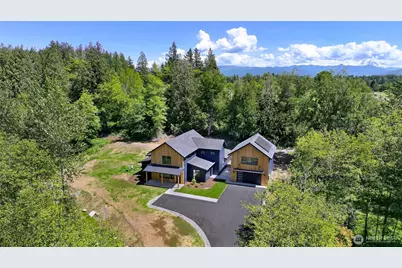5774 Denali Lane, Bellingham, WA 98226 - Photo 1