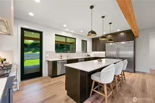 5774 Denali Ln, Bellingham, WA 98226 - Photo 11