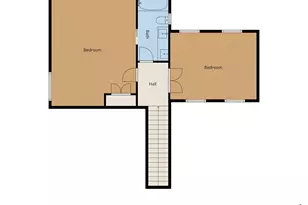 5774 Denali Ln, Bellingham, WA 98226 - Photo 37