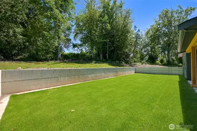 5774 Denali Lane, Bellingham, WA 98226 - Photo 27