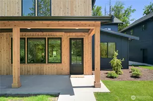 5774 Denali Ln, Bellingham, WA 98226 - Photo 3