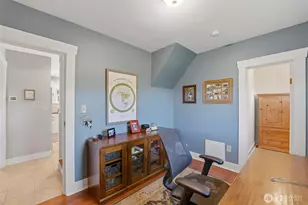8118 Stinson Ave, Gig Harbor, WA 98332 - Photo 25