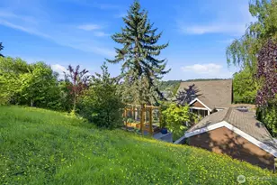 8118 Stinson Ave, Gig Harbor, WA 98332 - Photo 35