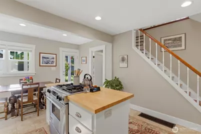 8118 Stinson Avenue, Gig Harbor, WA 98332 - Photo 13
